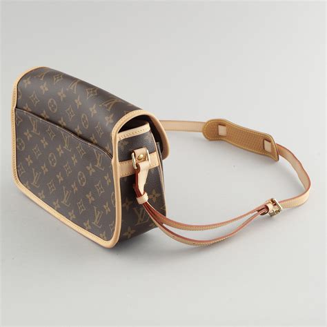 louis vuitton crossbody bag second hand|Louis Vuitton crossbody bags outlet.